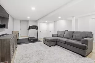 37 Hemlock Dr, Ayer, MA 01432 - Photo 22