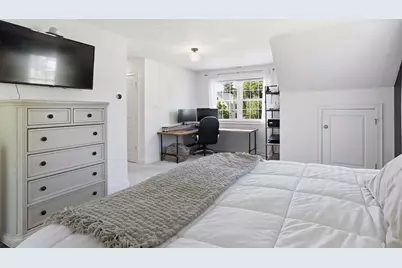 37 Hemlock Dr, Ayer, MA 01432 - Photo 14