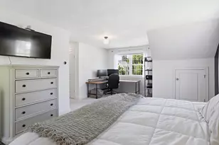 37 Hemlock Dr, Ayer, MA 01432 - Photo 14