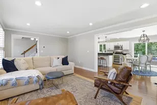 37 Hemlock Dr, Ayer, MA 01432 - Photo 6