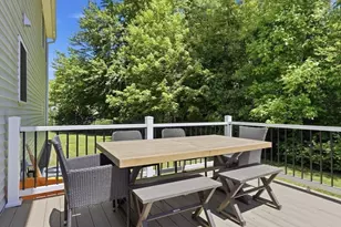 37 Hemlock Dr, Ayer, MA 01432 - Photo 24