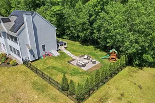 37 Hemlock Dr, Ayer, MA 01432 - Photo 34