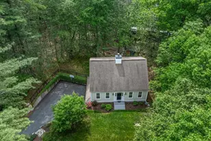 52 Highland Crossing Rd, Scituate, MA 02066 - Photo 28