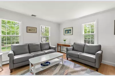 52 Highland Crossing Rd, Scituate, MA 02066 - Photo 6