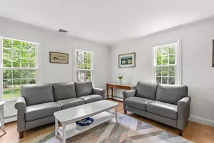 52 Highland Crossing Rd, Scituate, MA 02066 - Photo 6