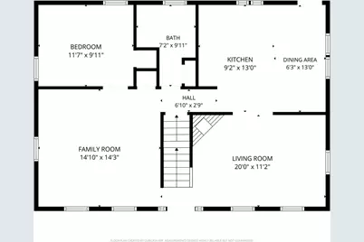52 Highland Crossing Rd, Scituate, MA 02066 - Photo 30