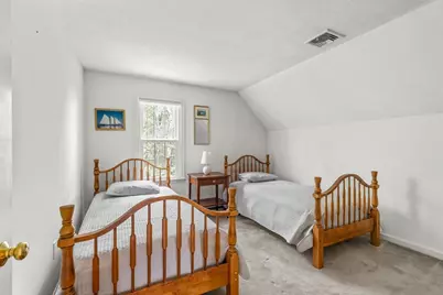 52 Highland Crossing Rd, Scituate, MA 02066 - Photo 18