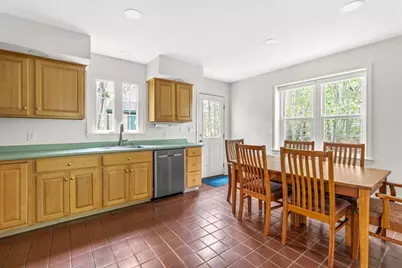 52 Highland Crossing Rd, Scituate, MA 02066 - Photo 8