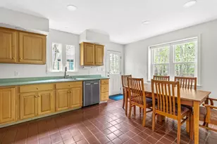 52 Highland Crossing Rd, Scituate, MA 02066 - Photo 8