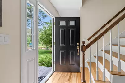 52 Highland Crossing Rd, Scituate, MA 02066 - Photo 4