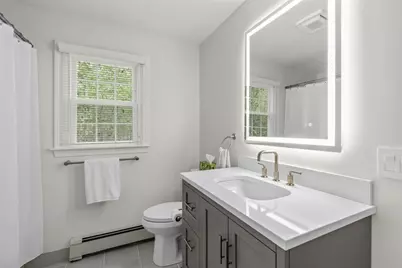 52 Highland Crossing Rd, Scituate, MA 02066 - Photo 16