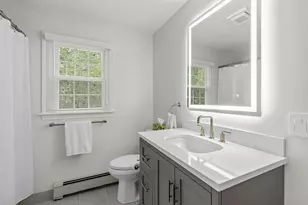 52 Highland Crossing Rd, Scituate, MA 02066 - Photo 16