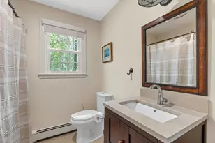 52 Highland Crossing Rd, Scituate, MA 02066 - Photo 14