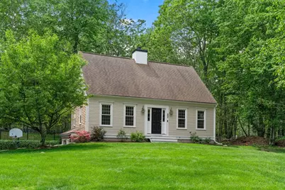 52 Highland Crossing Rd, Scituate, MA 02066 - Photo 2