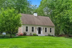 52 Highland Crossing Rd, Scituate, MA 02066 - Photo 2
