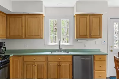 52 Highland Crossing Rd, Scituate, MA 02066 - Photo 10