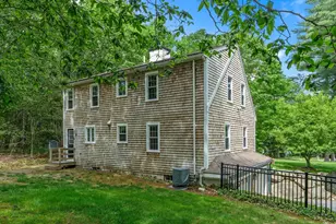52 Highland Crossing Rd, Scituate, MA 02066 - Photo 24