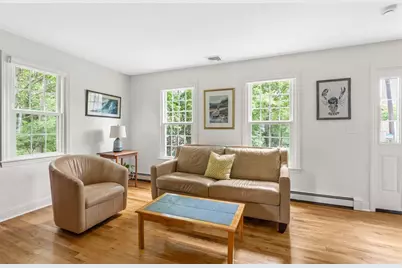 52 Highland Crossing Rd, Scituate, MA 02066 - Photo 12