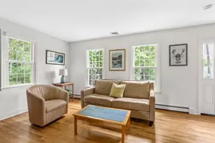 52 Highland Crossing Rd, Scituate, MA 02066 - Photo 12