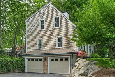 52 Highland Crossing Rd, Scituate, MA 02066 - Photo 22