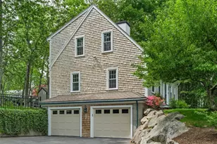 52 Highland Crossing Rd, Scituate, MA 02066 - Photo 22