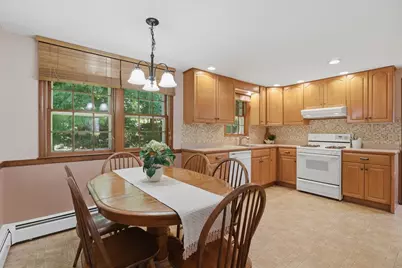 27 Richardson Road, Hudson, MA 01749 - Photo 12
