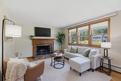 27 Richardson Road, Hudson, MA 01749 - Photo 6