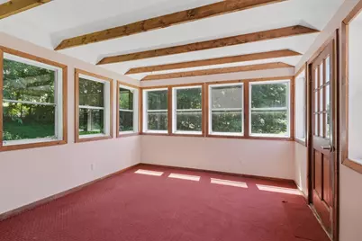 27 Richardson Road, Hudson, MA 01749 - Photo 4