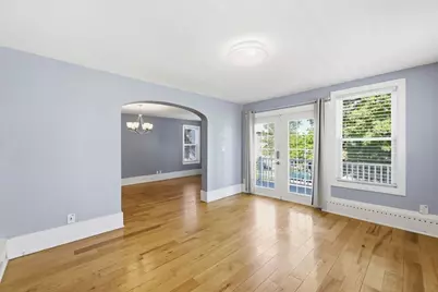 57 May St, Worcester, MA 01610 - Photo 12