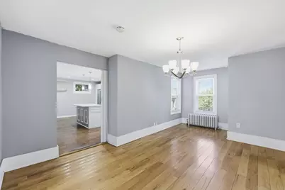 57 May St, Worcester, MA 01610 - Photo 14