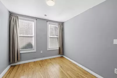57 May St, Worcester, MA 01610 - Photo 22