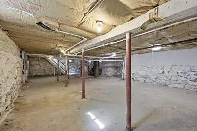 57 May St, Worcester, MA 01610 - Photo 34