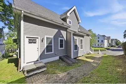 57 May St, Worcester, MA 01610 - Photo 40