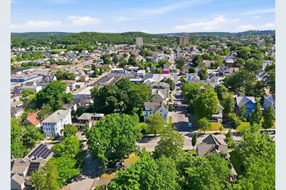 57 May St, Worcester, MA 01610 - Photo 42