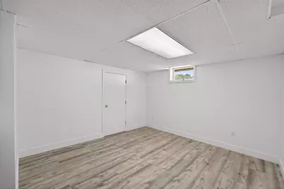 245 Edgewater Drive East, Falmouth, MA 02536 - Photo 30