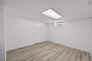 245 Edgewater Dr E, Falmouth, MA 02536 - Photo 30