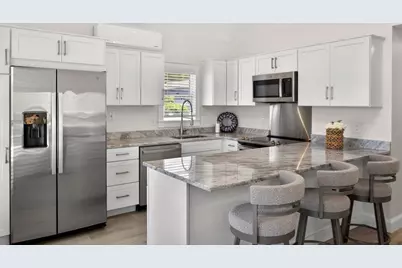 245 Edgewater Drive East, Falmouth, MA 02536 - Photo 14