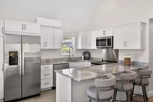 245 Edgewater Dr E, Falmouth, MA 02536 - Photo 14