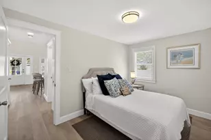245 Edgewater Dr E, Falmouth, MA 02536 - Photo 28
