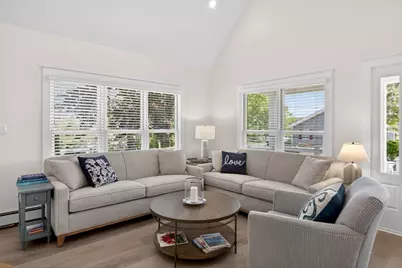 245 Edgewater Drive East, Falmouth, MA 02536 - Photo 8