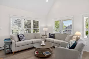 245 Edgewater Dr E, Falmouth, MA 02536 - Photo 8