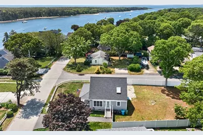 245 Edgewater Drive East, Falmouth, MA 02536 - Photo 10