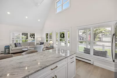 245 Edgewater Drive East, Falmouth, MA 02536 - Photo 18