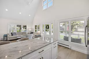 245 Edgewater Dr E, Falmouth, MA 02536 - Photo 18