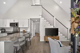 245 Edgewater Dr E, Falmouth, MA 02536 - Photo 24