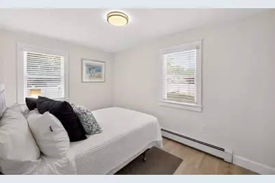 245 Edgewater Drive East, Falmouth, MA 02536 - Photo 22