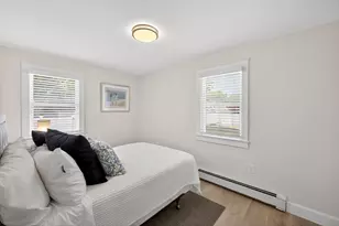 245 Edgewater Dr E, Falmouth, MA 02536 - Photo 22