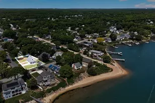 245 Edgewater Dr E, Falmouth, MA 02536 - Photo 34