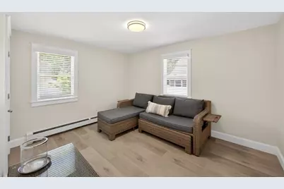 245 Edgewater Drive East, Falmouth, MA 02536 - Photo 24