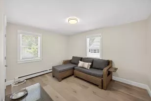 245 Edgewater Dr E, Falmouth, MA 02536 - Photo 24